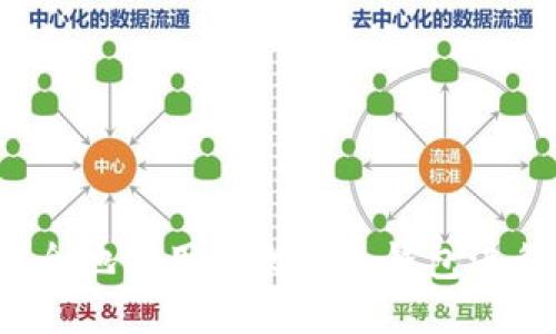 如何安全地使用以太坊冷钱包进行交易？