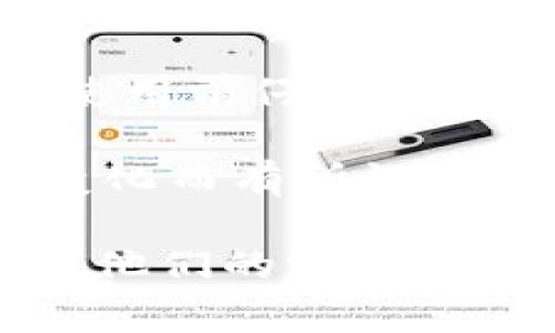 TPWallet 是区块链数字资产钱包，通常情况下，对于数字钱包管理费用的问题，各个钱包和交易平台的政策可能会有所不同。以下是一些相关的信息，供您参考：

1. **管理费的产生**：有些区块链钱包会收取管理费，以维持其服务的运行，包括服务器维护、数据安全和用户支持等方面的开销。具体是否收取管理费，您需要查看 TPWallet 的官方文档或用户协议。

2. **交易费用**：即使钱包本身不收取管理费，用户在进行转账和交易时，仍然可能会遇到区块链网络的交易费用。这些费用通常是由区块链网络本身收取的，而不是钱包平台自身。

3. **提款费用**：某些钱包在用户提取资金时可能会收取一定的提款费用，这也需要用户在使用前仔细确认。

4. **历史和功能**：TPWallet 并没有收取特别高的费用，具体的收费标准可能会因市场的变化而有所调整。因此，建议用户在使用前仔细了解最新的收费政策。

如果您有其他具体问题或者需要进一步的信息，可以参考 TPWallet 的官方网站或直接联系他们的客服获取最新的相关信息。