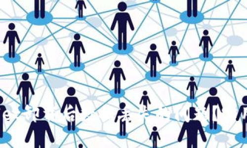 :如何解决TPWallet卸载后数据丢失的问题？实用技巧与经验分享