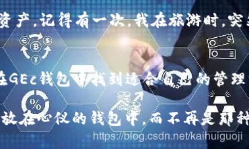 比特币钱包的实用价值：了解GEc比特币钱包的优势与应用

比特币钱包, GEc比特币钱包, 数字货币存储/guanjianci

什么是比特币钱包
比特币钱包，简单来说就是用来存储和管理比特币的工具。它不仅可以让用户方便地接收、存储和发送比特币，还承担着保存用户的私钥（也就是访问比特币账户所需的秘密代码）的责任。可以想象，钱包就像是一个安全的保险箱，里面存放着你的财富，而开启这个保险箱的钥匙就是你的私钥。

GEc比特币钱包的基本功能和特色
GEc比特币钱包是近年来新兴的一款比特币钱包，它结合了安全性、实用性和用户体验等多方面的优势，使其成为了数字货币用户的热门选择。另外，在这里我想分享一个亲身经历，我在尝试不同钱包的时候，因为安全性不足而导致了一些比特币的损失，正是这一经历让我对GEc钱包有了信心。

安全性：保护你的数字资产
比起其他钱包，GEc比特币钱包在安全性上做了很多的努力。例如，它采用了多层加密技术，确保你的私钥不会被轻易破解。记得我小时候常听父母说“不要把财物显露在外”，而在数字时代，这句话同样适用。私钥一旦泄露，你的比特币也就不再安全了。GEc也提供了双重身份认证，虽然可能增加了一些使用的复杂性，但为了保护我们的资产、安全总是第一位的。

用户体验：的操作界面
对于新手来说，操作复杂的比特币钱包无疑是一个巨大的心理障碍。而GEc比特币钱包的界面设计非常友好，操作步骤。我清晰地记得第一次使用GEc钱包时的情景，界面的色彩搭配和布局令我感到温馨，仿佛回到了小时候用小本本记录我和小伙伴间的零花钱的简单快乐。 GEc钱包的高效和人性化设计让我找到了熟悉感，同时又能更高效地进行比特币的管理。

多种功能：不仅仅是存储
GEc比特币钱包不仅支持比特币的存储和转账，它还提供了一系列的附加功能，比如实时价格监测、市场动态分析、投资收益计算等等。这些功能为用户提供了更全面的数字货币管理体验，我常常查看实时价格，把握市场动态，跟踪自己的投资收益。早年间，我也曾经试图用小额存款进行投资，虽然结果并不尽如人意，但在这个过程中我学到了很多，而GEc钱包的这些附加功能恰好满足了我的需求，让我能更好地掌握资金使用情况。

适应性：支持多种平台
GEc比特币钱包支持多种平台的使用，包括移动端和PC端，这种跨平台的适应性大大提升了我的使用体验。我在旅途中也能随时查看我的比特币状况，让我感受到无论身在何地，都能掌控自己的数字资产。记得有一次，我在旅游时，突然想起需要支付一些东西，便立即打开钱包完成了交易，那一刻的便捷让我更加确保了这样的工具是多么的重要。

总结：为何选择GEc比特币钱包
综上所述，GEc比特币钱包在安全性、用户体验、功能多样性以及平台适应性方面都表现出色，使其成为了数字货币用户的理想选择。无论你是刚步入比特币世界的新手，还是经验丰富的投资者，都能在GEc钱包中找到适合自己的管理方式。时间会证明什么是真正有价值的，而我相信GEc钱包将会在未来的数字货币管理中，成为一扇通向财富增值的窗户。

当然，选择钱包的过程中还需结合自身的需要和使用习惯去判断，没有完美无缺的解决方案，只有适合自己的选择。希望每一个使用比特币的人都能找到属于自己的最优解，各自的数字资产安全地存放在心仪的钱包中，而不再是那种随时可能被现实冲击的脆弱状态。无论如何，良好的开始总是迈向成功的第一步，愿大家都能在这条路上有所收获。