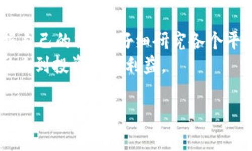 关于TPWallet和火币之间的币同步问题，具体情况取决于多个因素，包括资金的流通性、交易所的支持情况以及技术实现等。以下是一个分段的解析：

什么是TPWallet？
TPWallet是一个多链数字资产钱包，支持多种加密货币的存储和管理。它的特点是去中心化、安全性高，并能够支持用户在不同区块链上进行资产的交换与管理。TPWallet的用户界面友好，适合新手及老手用户使用。

火币交易所概述
火币，作为全球知名的加密货币交易所之一，提供了丰富的交易对选择，支持多种加密货币的交易。在火币上，用户可以进行现货交易、合约交易以及其他金融产品的投资。火币交易所以其流动性高、手续费低而受到广大用户的欢迎。

同步问题解析
关于TPWallet与火币的币是否同步，首先需要明确“同步”的含义。在数字货币的语境中，通常是指在不同平台之间的资产能够实时更新和显示。
TPWallet本身是一个钱包，用户在TPWallet中拥有的资产并不直接依赖于火币的交易。用户可以在TPWallet中查看和管理他们的加密资产，但这些资产是否能在火币上交易，则取决于火币是否支持该特定的币种。

对币种支持的理解
如果你在TPWallet中拥有一种加密货币，而火币支持该币种，那么你可以将其转移到火币进行交易。反之，如果火币不支持该币种，则虽然你仍然可以在TPWallet中管理该币种，但无法通过火币进行交易。
建议用户在进行币种转移之前，先确认火币是否支持该币种及其相关的交易对，以避免不必要的麻烦。

个人经历与感受
说到这里，我想分享一下我个人的经历。几年前，我初次接触数字货币的时候，也是通过各种钱包和交易所不断地尝试。在TPWallet与火币之间进行过几次转账，起初我因为不了解相关支持与同步的问题，而误认为我的资产在转移后出现了损失。经过仔细研究和了解后，才知道这些不同平台可以如何协同工作，这让我大大减少了在之后操作中的焦虑与不安。

总结与建议
总体来说，TPWallet和火币之间并不直接实现币种的同步，但它们之间可以通过用户主动的操作实现资产的转移与交易。在选择使用钱包或交易所时，建议用户根据自己的需求，仔细研究各个平台的币种支持情况，并保持及时的信息更新，以确保资产的安全与流动。
无论是持有美元、比特币还是其他资产，了解它们的流通路径始终是一个必要的过程。特别是在这个瞬息万变的数字货币市场中，知识和信息流通的速度往往直接影响到投资者的利益。

这样的一段内容带有个人的观点和经历，同时对于TPWallet与火币之间的关系进行了详细阐述。如果您需要更深入的讨论或特定的内容扩展，请告诉我！