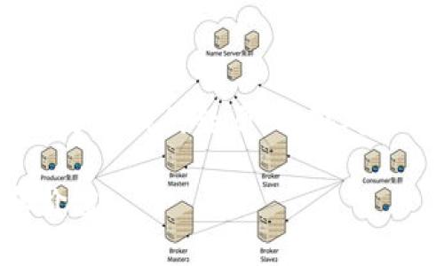 关于在TPWallet中质押DOT（Polkadot）的数量，没有固定的最低要求，因为质押的最低金额可能会根据平台政策和市场条件有所变化。一般来说，Polkadot的质押也具有一些基本的阈值要求。下面提供一些相关信息供您参考：

1. Polkadot质押的基本要求

在Polkadot网络中，质押的主要目的是支持网络的安全性和稳定性。作为质押者，用户将DOT代币锁定在网络中，从而参与网络的共识机制，获得奖励。

根据Polkadot的设计，质押的最低数量通常规定为几款DOT，具体数额会有所不同。一般来说，质押者需要质押至少一整单位的DOT以参与质押池，但推荐的质押数量越多，获得的奖励也相应越高。

2. TPWallet质押功能亮点

TPWallet不仅支持DOT的质押，还提供了友好的用户界面和便捷的操作方式。用户可以简单地通过几步操作完成质押，获得数字资产的收益。在TPWallet中，用户需要链接自己的钱包，选择质押的节点，并按照提示进行质押操作。

TPWallet还提供实时的质押奖励信息，让用户随时了解自己的收益情况，为用户的投资决策提供便利。

3. 我自己的质押经历

我记得在我初次接触区块链和质押时，我充满了好奇和期待。我当时还在大学，在一次朋友的介绍下了解到Polkadot的质押功能。起初我并没有大量的DOT，但我还是决定开始尝试质押，即使是在仅仅质押几个DOT的情况下。这让我感到兴奋，因为我能够参与到一个新兴的技术中，并且期待着未来可能的收益。

从那次体验开始，我不仅获得了少量的奖励，同时也深入了解了区块链的运作模式。在这个过程中，我学习到如何选择合适的质押节点，以及如何管理我的资产。正是这种参与感，让我对区块链的兴趣与日俱增。

4. 如何选择合适的质押节点

质押节点的选择是质押过程中一个非常重要的环节。一个优秀的质押节点不仅能够提供稳定的收益，还能确保你的资产安全。在TPWallet中，你可以看到每个节点的历史表现、收益率、在线时间等信息，这些都是选择时需要考虑的因素。

我记得在挑选节点时，我会特别关注节点的稳定性和社区评分。我还参阅了一些论坛和社交媒体上的评论，这些信息帮助我更好地做出决策。通过这样详细的调研，我最终找到了一个既可靠又活跃的节点，让我的质押体验更加顺畅。

5. 质押DOT的风险

虽然质押可以带来丰厚的收益，但风险也是不可忽视的。市场波动、不稳定的网络和潜在的合约漏洞都可能导致质押者损失一部分或全部资产。因此，在质押前，了解相关风险是非常重要的。

在我质押的过程中，我也经历过市场的波动。有一次，在监管政策突发变化后，整个市场出现了大幅降温，我的资产也随之缩减。那时候，我深刻体会到风险管理的重要性，因此我开始学习如何分散投资，避免将所有资产集中在一个节点或一个项目中。

6. 未来展望

随着区块链技术的不断发展，质押的前景也越来越广阔。未来，更多的项目可能会引入质押机制，而TPWallet等平台也会持续用户体验，使技术更易于被普通用户所接受。

就我个人而言，我相信区块链和质押将成为未来金融的一部分。我也在不断学习和跟进最新的动态，无论是投资理财还是技术分析，我都希望能与更多有志之士一起分享经验，共同在这一波数字经济浪潮中前行。

7. 结语

质押DOT不仅是一种投资方式，更是一种参与区块链生态的方式。在TPWallet中，用户可以轻松质押，获得收益，享受数字资产的魅力。希望通过分享我的经历，能够对正打算参与质押的你提供一些帮助和灵感。如果你也有过类似的经历或想法，欢迎在评论区分享哦！

总的来说，TPWallet为质押提供了一个理想的平台，简单易用，安全可靠。如果你对质押感兴趣，不妨去尝试一下，也许你会发现更多的乐趣和价值。