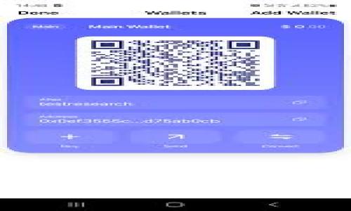 轻松修改 TP Wallet 昵称的方法揭秘