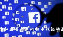 如何选择和查看大陆比特币钱包的最佳方式