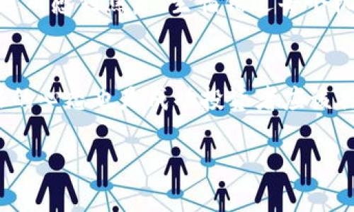 tiaotiTPWallet 金数据更新的实用指南：解决不更新问题，确保您的投资信息实时透明/tiaoti
TPWallet, 数据更新, 投资管理/guanjianci

引言
在数字货币投资的世界中，实时数据的准确性至关重要。然而，有时我们会遇到TPWallet等数字钱包中的金数据不更新的问题。这不仅让我们感到困扰，还可能影响我们的投资决策。今天，我将分享一些关于如何应对这个问题的实用经验和建议，希望对你有所帮助。

为什么TPWallet的金数据会出现不更新的情况？
任何技术工具都有可能发生故障，这也是我们在使用TPWallet时遇到金数据不更新的主要原因之一。从系统维护、网络连接问题，到数据源的延迟，诸多原因都可能导致金数据无法及时更新。想想我小时候，每当我等着天气预报更新的时候，常常会因为设备故障或信号不良而陷入焦虑，这种感觉在数字资产管理中同样真实。

检查网络连接
如果你发现TPWallet里的金数据未更新，第一步建议检查自己的网络连接。这是因为，TPWallet依赖于网络以获取最新的市场数据。如果网络不稳定或断开，数据更新自然也会受阻。在我的个人经历中，很多时候我会忽视这一点，直到把问题追溯到网络设置，才发现其实问题出在这里。

刷新应用程序
有时候，应用程序的缓存数据会影响信息的更新。我建议定期刷新TPWallet应用，清理缓存。如果你不知道如何操作，简单地退出应用程序并重新打开，通常就能解决问题。记得我刚接触数字货币时，总是因为不懂这些小技巧，错过了良好的投资机会。

查看TPWallet版本更新
确保你的TPWallet应用程序已更新至最新版本。开发者会不断推出新的更新以修复已有的bug和提升用户体验。而我在使用某款应用时，总是觉得它懒洋洋的，结果发现只是因为版本太旧。不要忘了定期检查应用商店里的更新信息，保持软件的最新状态才能确保最佳的使用体验。

寻求官方支持
如果以上方法均无法解决问题，可以尝试寻求TPWallet的官方技术支持。提供你的设备信息和遇到的具体问题，通常他们的客服会及时回复并提供有用的解决方案。在我的投资生涯中，客服的支持曾帮我解决了不少问题。相信他们在这一方面的专业知识能够给你带来帮助。

利用社区资源
TPWallet的用户社区也是一个宝贵的信息来源。通过社交媒体、论坛或微信交流群，可以快速了解其他用户的遭遇和解决方案。在我们互相分享经验的过程中，往往能够找到适合自己个案的解决方案。记得我有一次在论坛上分享自己的投资心得时，反而得到了意想不到的反馈，帮助我解决了困扰已久的问题。

投资者的心理调适
除了技术问题外，投资者的心态也需要调整。有时候数据的不更新反映出的不仅是技术问题，更是对市场变化的情绪反应。我记得自己刚开始投资时，总是因为数据延迟而感到焦虑，生怕错过每个机会。但后来我明白，保持冷静、理性的判断才是更重要的。不要因为一个小问题影响了自己的投资决策，学会等待和分析才是长期获利的关键。

总结
在使用TPWallet时，遇到金数据不更新的问题可能会让人感到无助，但通过合理的方法检验网络连接、更新版本或寻求帮助等手段，可以有效解决这些问题。同时，良好的心态也是成功投资者应该具备的素养。就像我当初走过的每一步，都是给我后续投资生涯打下基础的必经之路。希望这些经验能够帮助你更好地管理你的数字资产，确保你的投资信息实时透明。

最后，不论在投资过程中遇到怎样的挑战，记得保持对技术工具的信任，也不断深化自己对市场的理解。期待在未来的投资之路上，你能收获丰硕的成果！