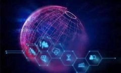 比特派钱包TRX怎么买不了？深度解析与解决方案