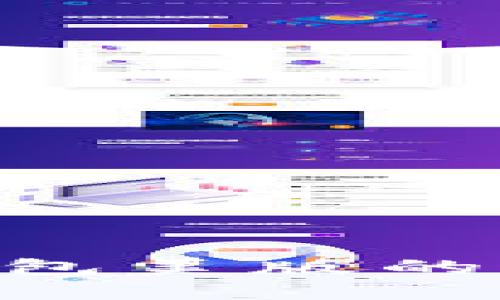探索TokenPocket钱包美版的实用价值与独特功能