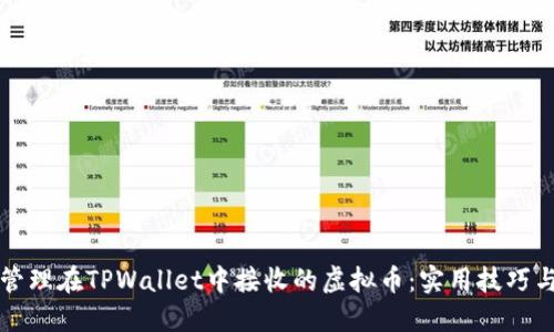 如何安全管理在TPWallet中接收的虚拟币：实用技巧与经验分享