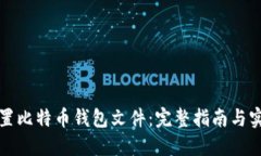 如何配置比特币钱包文件：完整指南与实用技巧