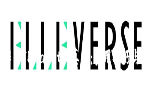 : 如何辨别TPWallet的真伪：实用技巧与经验分享