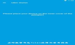 应对数字钱包Token故障的实用指南