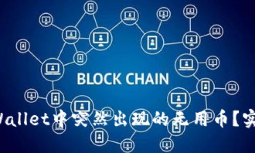 如何处理TP Wallet中突然出现的无用币？实用指南与建议