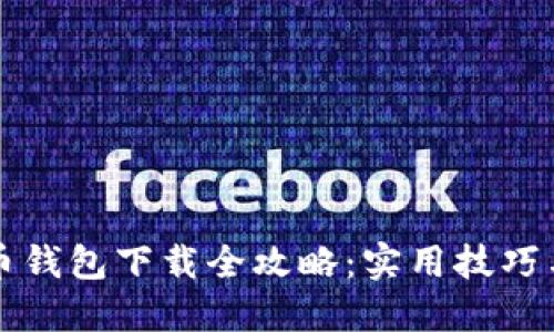 比特币钱包下载全攻略：实用技巧与推荐