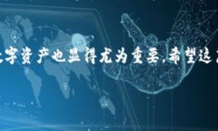 将SHIB币提到TP钱包的过程其实并不复杂，但在进