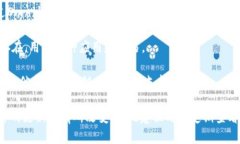 Ledger钱包支持多种区块链上的USDT，包括但不限于