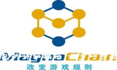 狗狗币提现到钱包的详细指南：一步一步教你转