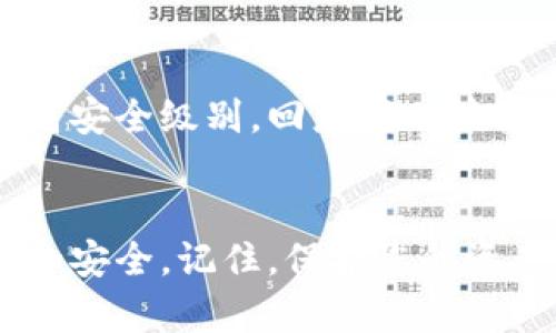 bianjitpwallet白名单：如何确保资金安全与高效交易/bianji
tpwallet, 白名单, 加密货币/guanjianci

什么是tpwallet白名单？
在加密货币的世界中，安全性和高效交易是每个投资者都必须优先考虑的。tpwallet是一个为用户提供安全交易的数字钱包，而白名单则是确保这种安全性的一个重要机制。简单来说，白名单是一种名单，只有在名单上的地址才能与您的钱包交互。

白名单的工作原理
白名单的运作原理其实非常简单。当您决定将某个地址添加到tpwallet的白名单中后，只有经过验证的这些地址才被允许进行资金转移或接收。这意味着，如果有人试图从您的钱包提款或进行其他意图不明的操作，但其地址不在白名单上，那么他们的交易将被拒绝。

建立tpwallet白名单的步骤
创建和管理tpwallet白名单并没有您想象中的复杂。首先，您需要登录到您的tpwallet账户。接下来，导航到“安全性”或“白名单”设置，您将看到一个选项，可以添加新地址。在这一步，您可以输入您想要添加的地址，并给予其名称，方便您记忆和管理。

为何需要使用白名单？
在加密货币行业，安全性是重中之重。过去我也经历过一些因未使用白名单而造成的资金损失，那是一次教训。白名单的优势在于它为我们的资产增添了一个额外的安全层。这种安全性尤其在加密货币交易量激增时显得尤为重要。想象一下，当市场波动剧烈时，您不希望任何人能轻易地提走您的资产。

个性化思考：安全与信任的关系
我记得在我刚开始接触加密货币的时候，确实很少关注安全性的问题，丰厚的回报吸引了我，而我忽视了潜在的风险。那时，我认为只要我的钱包地址没有被分享就万事大吉。然而，随着对行业的深入了解，我逐渐意识到，安全与信任是息息相关的。配置一份白名单，不仅让我的钱包更安全，同时也让我对自己的投资更加放心。

白名单的局限性
虽然白名单带来了安全性的提升，但它也不是完美无瑕的解决方案。毕竟，您需要时刻记住和维护这份名单。如果您需要快速转移资金而此时对应的地址未在白名单中，那就可能导致不必要的延误。此外，如果白名单上的地址发生了变动，比如您要将资金转移到新地址，但未及时更新，这也会令您面临麻烦。

如何处理白名单中的项？
在管理白名单时，定期审查和更新是十分重要的。当我第一次创建白名单时，有些地址是暂时的，过了一段时间后我意识到这些地址不再使用。因此，我开始定期检查白名单，并根据需要添加或删除地址。这不仅能够我的交易流程，更能有效减少安全隐患。

将tpwallet与其他安全措施结合使用
虽然tpwallet白名单是一个强有力的安全工具，但仅依靠它并不足以确保绝对安全。结合多种安全措施，比如双因素认证、定期更换密码和不在公共网络上进行交易等，都能进一步提高安全级别。回想我刚接触加密货币的时候，我是如何一步一步认识到这些保护措施的重要性，如今已成为我日常操作的一部分。

总结：安全第一，效率为王
总的来说，tpwallet白名单是一个非常实用的工具，能够显著提高您的资金安全性。通过定期审查白名单，结合其他安全措施，您能确保自己的资产在这日新月异的加密货币市场中更加安全。记住，保护您的资产不仅仅是技术问题，更是心态的转变。在这个变动不居的环境中，安全和效率是我们追求的两个重要目标。希望您能从我的经历中得到启示，采取合适的措施，确保您的投资安全稳妥。