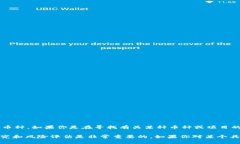 以太坊钱包的“healp”并不是一个广为人知的加密