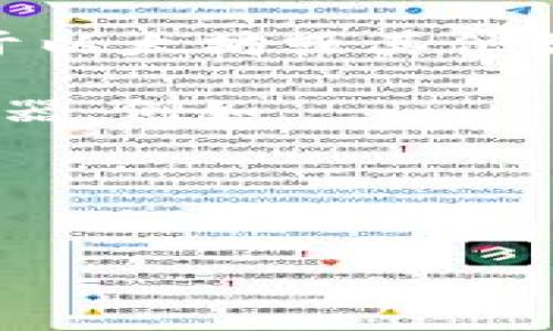 狗狗币（Dogecoin）的合约地址并不存在，因为狗狗币是一种基于区块链的加密货币，而不是基于以太坊或其他智能合约平台的代币。狗狗币是一个独立的区块链，具有自己的原生货币。因此，它没有合约地址。

如果你想找到狗狗币的官方区块链信息，你可以访问狗狗币的官方网站或者相关的区块链浏览器，例如：

- 狗狗币官方网站: [dogecoin.com](https://dogecoin.com/)
- 狗狗币区块链浏览器: [blockchair.com/dogecoin](https://blockchair.com/dogecoin)

在这些平台上，你可以找到有关狗狗币的更多信息，包括交易、区块和其他网络相关的数据。