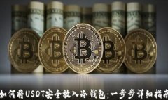 如何将USDT安全放入冷钱包：一步步详细指南