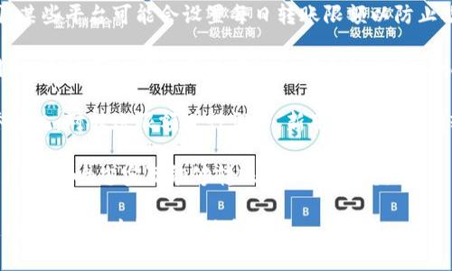 因为TPWallet和USDT的相关限制可能因不同因素而异，比如网络拥堵情况、钱包政策以及区块链本身的限制，建议直接查阅TPWallet的官方文档或支持页面以获取最准确的信息。

一般来说，转账限额可能会受到以下几个因素的影响：

1. **钱包政策**：不同的钱包平台可能对每笔交易的限额有所不同。某些平台可能会设置每日转账限额以防止欺诈行为。

2. **区块链特性**：不同的区块链会有不同的交易处理速度和费用。以太坊等链可能因为网络拥堵导致交易确认时间延迟，影响转账数量的实际操作。

3. **用户等级**：有些钱包平台可能会根据用户的使用频率和信誉等级，对转账限额进行调整。新用户可能会有较低的限额，而老用户则可能享有更高的限额。

4. **转账费用**：在进行转账时，您需要考虑区块链的手续费。这可能会影响您实际能够转账的USDT数量。

如果您有特定的转账需求或疑问，建议直接联系TPWallet的客户支持，获取更为权威的信息。