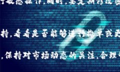 由于涉及到金融交易和个