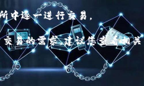 截至我最后的更新，TPWallet 是为了支持多种区块链和加密货币而设计的钱包，但是关于批量交易软件的具体功能和支持情况并未有明确的官方说明。批量交易通常指的是在一个操作中处理多笔交易，这在加密货币的交易中是比较常见的需求。

如果您需要进行批量交易，您可以考虑以下几种可能的方法：

1. **使用交易所的 API**：许多加密货币交易所提供 API 接口，允许用户进行批量下单。您可以编写脚本自动化交易过程，或者使用现有的第三方工具。

2. **寻找第三方工具**：有一些第三方软件专门用于管理批量交易。这些工具通常能够连接到多个钱包和交易所，以便于进行大规模的交易操作。

3. **手动操作**：虽然不够高效，但在没有其他工具支持的情况下，您也可以手动在 TPWallet 或相关交易所中逐一进行交易。

总之，虽然 TPWallet 本身可能没有内置批量交易的功能，但通过 API 或第三方工具，您仍然可以实现批量交易的需求。建议您查看相关的开发者文档或者社区论坛以获得更多的信息和具体的实现方法。

如果您对具体的交易策略或者编写交易脚本有兴趣，也可以进一步探讨。