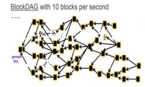 TPWallet 是一款去中心化的钱包，专注于支持多种区块链资产的管理和交易。至于是否能够将TPWallet中的资产提到火币（Huobi），这取决于具体的操作流程和政策。

通常来说，TPWallet允许用户管理和转账多种加密资产，但如果您希望将资产转到火币交易平台，您需要执行以下步骤：

1. 从TPWallet提取资产
登录您的TPWallet，选择您希望转移的资产，并获取其相应的提币地址。
在TPWallet中，找到提现或提币选项，输入您的火币账户地址以及要转出的数量。确保地址输入正确，以免发生资金损失。

2. 前往火币并获取充值地址
在火币交易平台上，找到您希望充值的资产，点击“充值”按钮，系统将提供一个唯一的充值地址。
请注意，不同资产对应不同的充值地址，因此务必核对所选资产的地址是否匹配。

3. 确认交易
在TPWallet中确认交易并等待区块链网络的确认。不同的币种及其网络的确认时间可能有所不同，一般需要几分钟到几小时不等。

4. 在火币确认到账
一旦交易在区块链上完成，您可以在火币账户中查看到充值的资产。如果长时间没有到账，请检查TPWallet的交易记录，确认是否成功转出。

总结
通过TPWallet将资产转移到火币是可行的，只要您遵循正确的操作流程。务必确保下单金额、地址的准确性，以及选择合适的网络，以确保交易顺利完成。

请注意，在进行任何加密资产的转移前，务必要了解相关的手续费及潜在的风险。