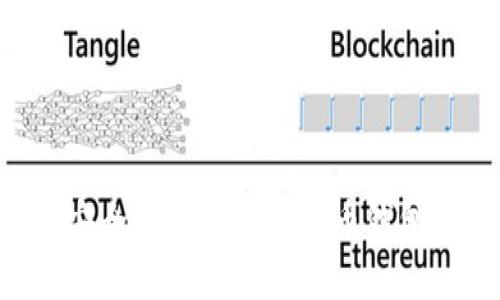 如何创建安全又实用的比特币钱包：新手指南
