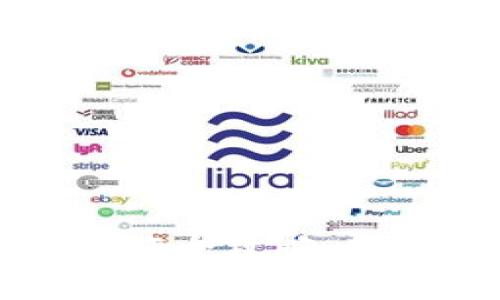 TPWallet资产归集操作全攻略：轻松管理你的数字资产