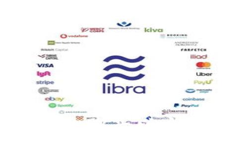 如何在TPWallet上购买以太坊链的数字资产？