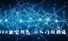 :全面解析TRX波宝钱包：从入门到精通的实用指南