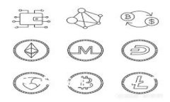 如何安全登录比特币钱包：你不可不知的实用指