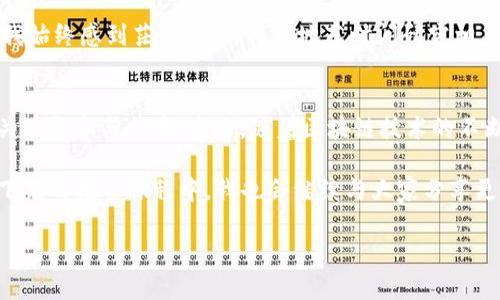 在介绍如何通过TPWallet出售LUNA之前，我们需要了解相关的背景和步骤。TPWallet是一种便捷的数字资产钱包，支持多种加密货币的存储和交易。LUNA是Terra网络的原生代币，近年来由于市场波动，其价值也经历了诸多变化。我们的目标是帮助你了解如何在TPWallet上安全、有效地出售LUNA。

步骤一：准备工作
首先，在开始之前，你需要确保自己拥有一个TPWallet账户，并且已成功充值LUNA。如未注册，请访问TPWallet官网进行下载和注册。注册后，你需要按照钱包的指引进行资产取出，确保你的LUNA已经转入钱包中。

步骤二：检查市场行情
在出售LUNA之前，了解当前市场行情是至关重要的。你可以通过一些财经网站或者加密货币市场数据平台（例如CoinGecko、CoinMarketCap等）查询LUNA的实时价格和最近的市场动态。这将帮助你判断何时是最佳出售时机，以获得最优收益。

步骤三：选择交易平台或兑换方式
TPWallet不但支持LUNA的出售，还可以通过其内置的DApp（去中心化应用）直接进行交易。你可以选择通过DEX（去中心化交易所）进行兑换，例如Uniswap或SushiSwap，或者选择中心化交易平台如Binance进行现金提取。

步骤四：出售LUNA的具体操作
在TPWallet中，选择“交易”或“兑换”选项，接着选择LUNA作为要出售的资产。在此步骤中，你需要决定出售的数量，并确定继续交易的法币或其他加密货币。在确认交易细节后，你需要仔细核对并进行提交。

步骤五：资产的安全性和保护
交易完成后，确保你已经妥善保管你的资产，并且将出售的资金转入安全的钱包中。对于任何数字资产，安全性都是首要原则。设置强密码和启用双重验证，能够有效防止黑客攻击和资产丢失。

个人经历
在我第一次接触数字货币的时候，出售LUNA的过程也让我充满了不安。彼时，我也只是一个初学者，面对复杂的交易步骤和不断波动的市场，我始终感到茫然。所以我特地花时间研究相关资料和视频教程，反复演练，直到我能独立完成交易。每次成功交易后，心中那种成就感是无与伦比的，也让我更加深入了解了数字货币世界。

总结和未来展望
通过今天的分享，我相信你已经对TPWallet如何出售LUNA有了清晰的认识。在这个数字货币飞速发展的时代，需求不断增长，更多的人开始关注和参与其中。未来，随着区块链技术的不断进步，相信我们能够看到更多创新的交易方式和更加安全便利的钱包服务。

无论你是入门级用户还是资深投资者，掌握这些基础可以帮助你在数字货币市场中更加从容不迫。希望我的经验能够对你有所启发。在我接下来的投资旅程中，我也会继续与大家分享更多心得和见解，不断学习和成长。

希望以上的信息能帮助你顺利完成在TPWallet上出售LUNA的过程。如果你还有任何疑问或需要进一步的信息，请随时询问！