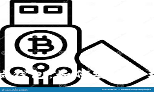 探秘以太坊原始钱包：如何安全管理你的数字资产