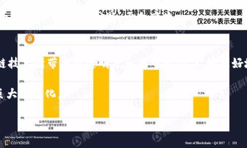 区块链TPWallet转款手续费详解：如何降低成本，提高转账效率

区块链, TPWallet, 转款手续费/guanjianci

什么是TPWallet？
TPWallet是一款流行的区块链钱包，因其安全性和便捷性而受到用户青睐。随着区块链技术的不断发展，越来越多的人开始使用数字资产进行交易，而TPWallet则为用户提供了一个友好又可靠的管理数字货币的平台。记得我第一次接触TPWallet时，对它简洁的界面和丰富的功能印象深刻，这让我毫不犹豫地将它作为我的首选数字钱包。

区块链转款手续费的构成
在讨论TPWallet的转款手续费之前，我们需要了解区块链转款手续费的主要构成因素。通常这些费用是为了激励矿工或验证者处理和验证交易。手续费会依据网络的拥堵程度及区块链的具体实现而有所不同。有时，当网络拥堵的情况下，手续费可能会飙升，从而得不偿失。

TPWallet转款手续费的具体情况
在TPWallet中，转款手续费通常是根据转账金额和所选区块链的当前网络状况来决定的。例如，在以太坊网络上转账时，费用会随着网络交易量的增加而变化。我之前在进行一次转账时，遇到网络繁忙，手续费一度高达几个美元。但幸运的是，TPWallet会提供实时的手续费估算，让我们可以根据需要选择最佳的转账时机。

如何降低TPWallet的转款手续费？
降低转款手续费的方式有许多，这里我总结了几条实用的建议，帮助大家最大限度地节省费用。

h41. 选择合适的转账时机/h4
有时在网络高峰期转账可能会产生更高的手续费，而在网络空闲时则能够享受更低的费用。就像我小时候记得的那样，赶在打折季节去购物，总能省下不少钱。

h42. 选择合适的链/h4
不同的区块链交易手续费各不相同。如果条件允许，可以考虑选择手续费更低的链进行转账。例如，在一些新兴的区块链网络上转账，有时可能会得到更低的手续费，这是因为这些网络尚在快速发展阶段，尚未达到拥堵的状态。

h43. 结合平台提供的优惠活动/h4
有时TPWallet会推出一些活动，比如手续费返还或是转账费减免。这就好比参加促销活动一样，利用这些机会进行转账可以有效降低成本。

总结与展望
总的来说，TPWallet为用户提供了便捷的数字货币转账功能，而转款手续费的透明度与可控性使得用户在管理资产时更有保障。随着区块链技术的不断演进和市场的成熟，我们相信手续费会逐渐，从而在未来形成一个更合理的交易生态。我们也期许，在这一过程中，用户能够享受到更优质的服务与体验。

当然，作为本人，随着对区块链的深入理解，我也在不断学习如何更聪明地使用钱包和转账。而我希望通过这样的分享，能够帮助更多的人在数字货币的海洋中，顺畅航行，少走弯路。

未来的区块链趋势
展望未来，区块链将会渗透到我们生活的方方面面。无论是金融、物流，还是各种智能合约的应用，都将嵌入到区块链技术中。从某种程度上说，区块链技术所带来的透明度和去中心化，能够更好地保护用户的利益，这也是我继续关注和学习区块链的原因之一。

在这个迅速发展的领域里，我希望大家不要仅仅关注当前的手续费问题，而是要看到长期的价值和潜力，相信未来，总有一天会为我们的生活带来巨大的变化。

无论如何，选择一个适合自己的钱包和交易方式是至关重要的，让我们一起在这一场区块链的旅程中，探索更多的可能性！