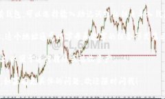 TPWallet是一个用于管理和交