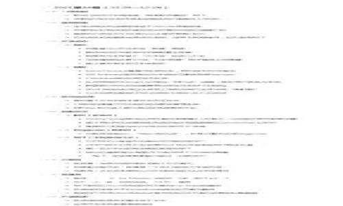 如何创建和使用TP冷钱包：完全指南