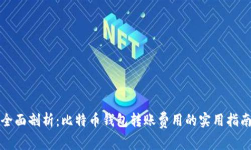 全面剖析：比特币钱包转账费用的实用指南