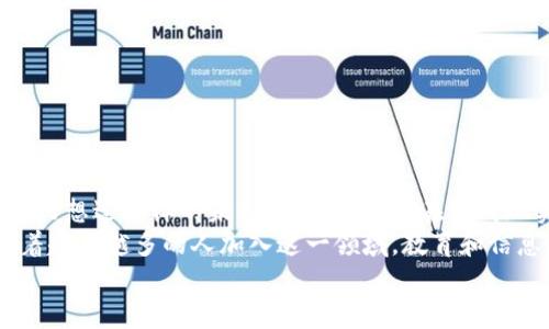 

比特币钱包, 安卓下载, 加密货币/guanjianci

引言：比特币钱包的重要性
在当今数字经济快速发展的时代，比特币作为一种新兴的加密货币，逐渐获得了人们的重视和认可。为了方便存储和管理比特币，使用比特币钱包显得尤为重要。很多人可能会问，如何在安卓设备上下载比特币钱包？接下来，我将详细介绍这一过程，并分享我个人的经历和一些有用的技巧。

第一步：选择合适的钱包类型
在下载比特币钱包之前，首先要了解目前市面上有几种不同类型的钱包。一般来说，钱包主要分为热钱包和冷钱包。热钱包可以随时连接互联网，非常方便，但安全性相对较低。冷钱包则是离线存储，安全性高，但不够方便。
个人的建议是，如果你是初学者，刚开始接触比特币，可以选择一个热钱包进行下载，如“Coinomi”或“Trust Wallet”。如果你希望长期安全地存储比特币，那么考虑购买一款硬件冷钱包，如Ledger Nano S或者Trezor，都是不错的选择。

第二步：在安卓设备上下载比特币钱包
在确定了钱包类型后，我们就可以开始下载了。这一过程非常简单，下面是详细步骤：
1. **打开Google Play商店**：在你的安卓设备上找到并打开Google Play商店，这是安卓用户获取应用的主要平台。
2. **搜索比特币钱包**：在搜索框中输入你选择的钱包名称，比如“Coinomi”或者“Trust Wallet”，然后点击搜索。
3. **下载和安装**：找到你想要下载的钱包应用，点击“安装”按钮，稍等片刻，应用就会被下载并安装到你的设备上。
4. **打开应用**：安装完成后，你可以在主屏幕上找到这个新下载的钱包应用，点击打开。

第三步：设置比特币钱包
打开钱包应用后，你会看到一个简单的界面。在此阶段，你需要进行一些基本的设置：
1. **创建新钱包或导入钱包**：如果你是第一次使用，可以选择“创建新钱包”，按照步骤进行设置。如果你已经有一个钱包，可以选择导入钱包，并输入你的助记词或者私钥。
2. **设置安全性**：大多数钱包都会要求你设置密码或PIN码，以保障你的资金安全。记得选择一个复杂且不容易被猜到的密码！
3. **备份钱包**：这一步非常重要。应用会提示你将助记词写下来并妥善保存。这样一来，如果你的设备丢失，你依然可以通过助记词恢复钱包。

我的个人经历：第一次使用比特币钱包
我记得第一次使用比特币钱包的时候真的很紧张。我当时对这方面几乎一无所知，但在网上查阅了一些资料后决定试试。我选择了“Trust Wallet”，因为听说它用户友好，操作简单。
在下载并安装完成后，我发现整个过程比我想象中要容易得多。创建钱包的那一刻，我犹豫了很久，担心万一自己把助记词丢了会如何。我很认真地将这组文字写下来，甚至还给自己设定了一个特别的地方来保管。

第四步：开始使用比特币钱包
一旦钱包设置完成，你就可以开始使用它进行比特币交易了！下面是一些基本操作：
1. **接收比特币**：如果你需要接收比特币，可以在应用中找到“接收”或“收款”选项，获取你的比特币地址，将其分享给发送者即可。
2. **发送比特币**：如果你要发送比特币，点击“发送”选项，输入接收方的地址和发送金额，确认无误后点击发送。
3. **查看交易记录**：在钱包的主界面上，你可以查看你的交易历史，了解各笔交易的状态。

第五步：保持钱包安全
使用比特币钱包，安全性是最重要的。以下是一些保持钱包安全的建议：
1. **定期备份**：每隔一段时间，记得再备份一次助记词或者整个钱包。保存于多个地方，以防丢失。
2. **启用双重验证**：许多钱包应用都支持双重验证，这样即使密码被泄露，也能增加一层安全。
3. **定期更新应用**：确保你的钱包应用始终保持最新版本，这样可以享受最新的功能和安全性增强。

我的个人看法：比特币钱包的未来
在我看来，比特币钱包的未来充满了无限可能。随着区块链技术的不断发展，越来越多的人开始关注加密货币。我小时候曾经幻想过这样的未来，如今它真的在变成现实。甚至在某种程度上，我觉得比特币不仅仅是一种货币，它还是一种新秩序的象征。
我相信，未来的比特币钱包会变得更加方便、安全，并且会衍生出更多的功能，比如智能合约或去中心化金融（DeFi）集成。随着越来越多的人加入这一领域，教育和信息的传播也将会变得更为重要。

总结
总的来说，在安卓设备上下载比特币钱包的过程其实并没有想象中复杂，只要选择合适的钱包，按照步骤操作，就能顺利完成。在这个过程中，一定要注重安全性，保护好自己的资产。希望我的分享能给你提供一些帮助，也欢迎在下面留言交流你的看法与体验！