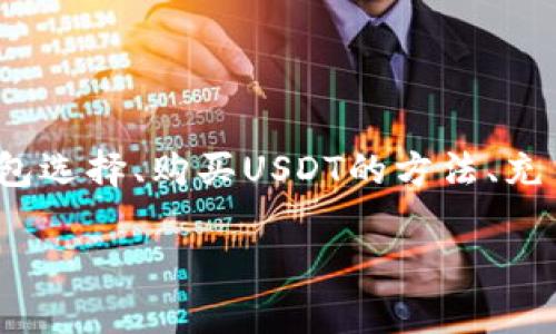 在这里，我将为你提供关于如何直接将USDT（泰达币）充入钱包的详细步骤和相关信息。这将包括钱包选择、购买USDT的方法、充币步骤以及注意事项等。同时，我会适当地分享一些个人经历和想法，使内容更加生动和具有吸引力。

: 如何轻松将USDT充入个人钱包的实用指南