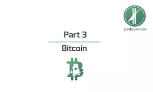 TPWallet提币确认时间详解：快速、安全、高效的加密资产管理