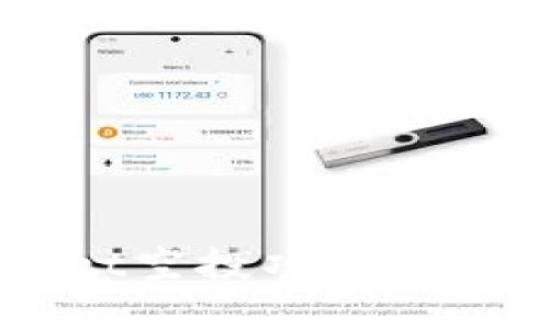 如何参与TP Wallet空投项目：完整指南与实用建议