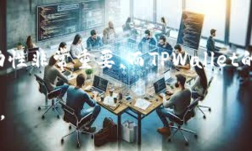 在讨论如何将资产从TPWallet转出之前，让我们先了解一下TPWallet是什么以及它的功能。TPWallet是一款安全方便的数字钱包，支持多种加密货币的管理和交易。具体来说，TPWallet的资产转出步骤如下：

1. 打开TPWallet App
首先，确保你的TPWallet应用已安装并已更新到最新版本。打开TPWallet应用，你会看到你的资产总览界面。在这个界面上，你能清楚地看到所有持有的加密资产和相应的余额。

2. 选择要转出的资产
在资产总览界面，选择你想要转出的加密货币。例如，如果你想转出以太坊（ETH），点击ETH的图标，以进入该资产的详细页面.

3. 点击“转出”或“发送”按钮
在以太坊的详细页面上，你会看到“转出”或“发送”按钮。点击该按钮，系统会要求你输入接收者的地址和转出金额。确保你输入的地址是正确的，因为数字货币转账一旦确认就无法撤回。

4. 输入接收者地址和转账金额
在输入框中，首先输入接收者的钱包地址。为了避免手动输入错误，建议使用“扫描二维码”功能。此外，输入你想要转出的金额。你可以选择输入一个固定金额，也可以选择发送所有剩余资产。

5. 确认交易费用
在确认转账之前，TPWallet会显示与该转账相关的交易费用。这些费用是根据当时网络的拥堵情况而变化的。确保你了解这些费用，并且你的余额足以支付。

6. 确认并完成转账
如果一切正确无误，点击“确认”以完成转账。系统可能会要求你输入密码或确认指纹以验证身份。这是TPWallet的一项安全措施，以防止未经授权的转账。

7. 检查转账状态
转账完成后，你可以在TPWallet的交易记录中查看交易的状态。它通常会显示为“待确认”或“已完成”。通常情况下，不同的区块链网络可能需要不一样的时间来确认交易，请耐心等待。

8. 其他注意事项
在使用TPWallet转出资产时，要特别注意以下几点：
ul
    li确保你的APP是最新版本，避免因软件问题造成的资产损失。/li
    li转账地址一定要输入准确，检查三遍以防止错误。/li
    li了解区块链的转账手续费，确保账户中有足够的余额。/li
    li适时备份你的钱包信息，以防丢失。/li
/ul

通过以上步骤，你便可以顺利地将资产从TPWallet转出。在今天的数字货币世界中，资产的安全性和流动性非常重要，而TPWallet的设计正是为了将这两者结合在一起。因此，利用TPWallet进行加密资产的管理和转账，不仅高效且安全。

希望这些步骤能帮助到你。如果你在使用TPWallet的过程中有任何疑问或需要更多的帮助，请随时询问。