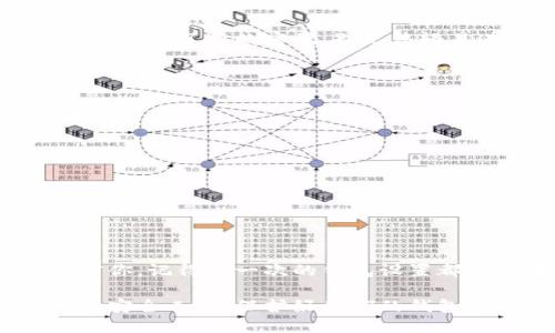 关于TPWallet是否需要谷歌认证的问题，答案依赖于你的具体需求和应用场景。

什么是TPWallet？
TPWallet，通常被称为一个数字资产管理工具，其功能主要包括加密货币的存储、交换和交易等。这种钱包的设计目标是为用户提供高效，安全且便捷的数字资产管理体验。

谷歌认证的意义
谷歌认证（Google Authenticator）是一种两步验证的方法，它为用户提供了一层额外的安全性。在进行某些敏感操作时，用户不仅需要输入密码，还需要通过手机生成的动态验证码。这种方式可以有效防止账户被盗、被黑等安全问题。

为何考虑谷歌认证
在管理数字资产时，安全性是最重要的考量之一。记得我第一次使用数字钱包时，曾经历过一次账户被盗的痛苦经验。那时我没有启用任何额外的安全措施，只是依赖于我的密码。结果，所有的资产瞬间消失，留下的只有无尽的悔恨。因此，使用谷歌认证是非常重要的。它可以大大降低被盗的风险。

TPWallet的安全策略
大多数现代数字钱包都提供了多种安全保护措施。如果TPWallet支持谷歌认证，强烈建议你启用这个功能。通过这样的方式，即使黑客知道了你的密码，也无法轻易进入你的账户，因为他们缺少那一环的动态验证码。

如何启用谷歌认证
在TPWallet中启用谷歌认证的步骤通常很简单。一些典型步骤包括：
ul
    li下载并安装谷歌认证应用程序。/li
    li在TPWallet的安全设置中找到“启用两步验证”选项。/li
    li扫描提供的二维码或手动输入密钥。/li
    li输入谷歌认证生成的验证码并保存设置。/li
/ul
这些步骤不仅保障了你的账号安全，也让你在使用过程中更加安心。

结论
总的来说，如果你计划使用TPWallet存储或交易较大额的数字资产，谷歌认证无疑是增强安全性的极佳选择。别再让过去的错误伤害你，记得每一次的钱包设置都是对未来的保障。

在数字资产管理的道路上，安全是首要任务。让我们都以更谨慎的态度来对待我们的财产，确保使用TPWallet时充分利用谷歌认证等安全工具，保护好我们的钱包。