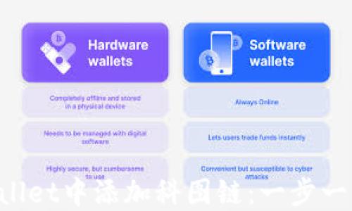 
如何在TP Wallet中添加科图链：一步一步的实用指南