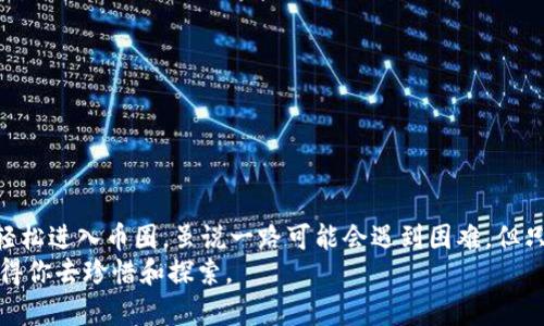 tiaoti币圈TPWallet的币操作指南：从零开始的实用攻略/tiaoti
TPWallet, 币圈, 操作指南/guanjianci

引言：币圈的新手之路
在今天的数字货币世界中，TPWallet作为一种新兴的数字钱包，吸引了越来越多的用户。或许你和我一样，初入币圈时对操作方式感到无比困惑。记得我第一次接触数字货币时，满脑子都是各种技术术语和复杂的交易流程，心中充满了犹豫，但随着时间的推移，我逐渐掌握了相关知识，并开始熟悉了TPWallet的使用。今天，我想和大家分享一下如何在TPWallet中操作和管理你的数字资产，希望能为你提供实用的指导。

什么是TPWallet？
TPWallet是一个去中心化钱包，允许用户安全地存储和管理多种数字货币。它不仅支持主流的币种，如比特币（BTC）、以太坊（ETH），还包括许多其他的区块链资产。TPWallet的界面友好，非常适合新手用户使用，让我想起我小时候用手机学习打字时的那种简单直观。

怎样在TPWallet中创建账户？
首先，下载TPWallet应用并安装。在打开应用后，你会看到“创建新钱包”的选项。点击进入后，系统会要求你设置密码。这个步骤非常重要，因为安全性是我们在管理数字资产时需要首要考虑的因素。记住，密码越复杂越好，最好包含字母、数字和符号组合。
在密码设置完成后，TPWallet会生成助记词。助记词是恢复钱包的唯一方式，务必妥善保存，不要轻易分享给他人。可以将这些助记词写在纸上，存放在安全的地方，避免丢失。

如何往TPWallet中充值？
充值其实非常简单。首先，打开TPWallet，找到主页的“接收”按钮。点击后，你会看到一个二维码和你的地址。你可以将这个地址分享给其他用户，或者通过扫描二维码的方式接收币种。
在充值前，确保你已经了解转账的手续费和确认时间。每种币的转账规则不同，像比特币通常需要一定的确认时间，稍作等待就可以安全到账。

如何买卖数字货币？
TPWallet不仅是存储钱包，还是一个功能齐全的交易平台。如果你想要买入或卖出某种数字货币，首先需确保你的账户里有足够的资产。进入交易界面后，你可以选择不同的交易对。比起传统的股市，币圈的波动性更大，这也是我当初进入这个领域时既期待又紧张的地方。
输入你想交易的金额和价格，然后确认交易即可。在这里，我建议新手在交易时要保持冷静，不要因为市场的波动而盲目跟风，随时保持自己的判断。

如何安全管理你的资产？
安全是管理数字资产时的重中之重。TPWallet提供了一系列安全功能，如指纹解锁、二次验证等，确保你的资产安全无忧。同时，建议定期备份你的钱包，以防止数据丢失。
记得我刚进入币圈时，曾因没有做好安全措施而遗失了部分资产，那段经历让我深刻认识到安全的重要。每次进行大小交易后，我都会检查钱包的安全性，确保一切都在掌控之中。

使用TPWallet的个性化设置
TPWallet提供了丰富的个性化设置功能。你可以根据自己的喜好调整主题、字体大小，甚至选择多种语言界面。这让我想起童年那些开心的时光，当我可以通过努力去“定制”我喜欢的东西，无论是玩具还是软件界面，这种体验总是充满乐趣。
此外，TPWallet还可以连接不同的链，让用户在多个链之间自由切换。建议新手在熟悉TPWallet后，慢慢尝试不同的操作，以充分发挥这个钱包的优势。

常见问题解答
在使用TPWallet的过程中，可能会遇到一些常见的问题。比如如何恢复钱包、如何联系客服等。遇到问题时，不妨先看看官方的帮助文档，里面通常会提供详细的解答。
如果问题仍未解决，可以尝试与客服人员联系，他们会为你提供一对一的帮助。我曾经因为操作失误，询问过客服，客服耐心的帮助让我感到非常温暖。

总结：勇敢在币圈探索
总的来说，TPWallet为用户提供了一个安全、便捷的数字资产管理平台。无论你是新手还是老手，都能在这里找到适合自己的操作方式。作为一个过来人，我希望可以用我的经验帮助大家轻松进入币圈，虽说一路可能会遇到困难，但只要勇于探索，总能找到属于你的财富之路。
希望今天的分享能让你对TPWallet有更深的了解，也希望你能在数字资产的世界中找到适合自己的发展之路。每个人的经历都是独特的，而我相信这段旅程将会是你人生中的一部分，值得你去珍惜和探索。