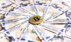 如何恢复狗狗币钱包：简易步骤与实用技巧