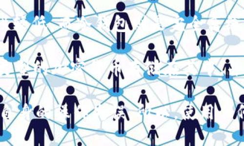 TPWallet 作为一款数字资产钱包，主要用于安全存储、管理和交易加密货币。它确实被归类为冷钱包，因为它具备一种脱离互联网的存储方式，从而增加了资产的安全性。

冷钱包与热钱包的主要区别在于连接互联网的方式。热钱包通常是在线钱包，便于进行快速交易，但相对来说安全性较低。而冷钱包则是完全离线的，常常使用硬件设备，如USB闪存驱动器，来保存私钥和资产，最大的优势在于能够有效防止黑客攻击和网络欺诈。

TPWallet 提供了一些安全特性，例如多重签名、私钥本地存储等，这使其在用户中受到广泛欢迎。用户可以将各种类型的加密货币存储在其中，并且兼容众多区块链网络，从而提供了灵活的资产管理方式。

尽管 TPWallet 作为冷钱包提供了较高的安全性，但用户仍然需要注意一定的风险，例如设备丢失、损坏或者用户自身的操作失误。所以，使用任何形式的钱包时，保持良好的备份习惯和安全意识都是必不可少的。