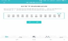 如何在火币钱包中导入波宝XRP，轻松管理你的数